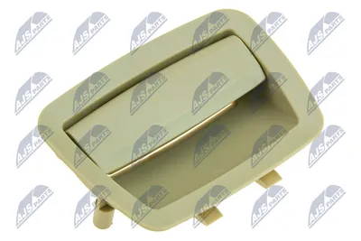 Serrure de boîte à gants Bmw 7 · Bmw 5 · Bmw 5 Touring