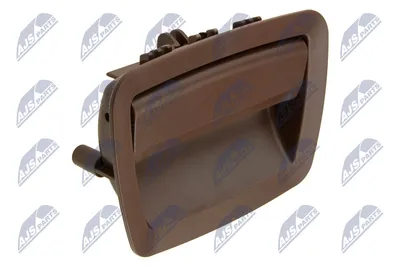 Serrure de boîte à gants Bmw 7 · Bmw 5 · Bmw 5 Touring