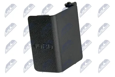 Revêtement, console centrale Bmw 1 · Bmw 3 · Bmw 3 Touring