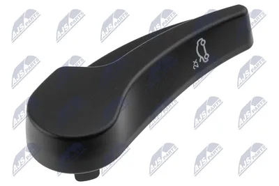 Poignée, déverrouillage du capot Bmw 7 · Bmw 5 · Bmw 5 Touring