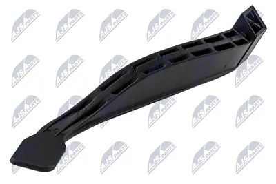 Poignée, déverrouillage du capot Citroën C4 II · Citroën DS4 · Citroën C4 II Saloon