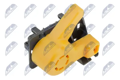 Poignée, déverrouillage du capot Ford FOCUS III · Ford FOCUS III Saloon · Ford FOCUS III Turnier