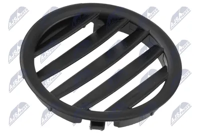 Papillon de distribution, alimentation d'air Ford FOCUS II · Ford FOCUS II Turnier · Ford FOCUS II Saloon