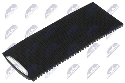 Console centrale Ford MONDEO IV Saloon · Ford MONDEO IV · Ford MONDEO IV Turnier