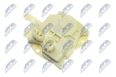 Élément d'ajustage, verrouillage central Honda CR-V I · Honda ACCORD VI · Honda S2000