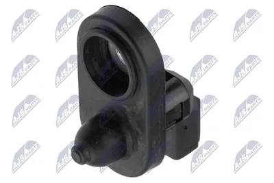 Interrupteur, serrure de porte Honda JAZZ I · Honda CIVIC VII Hatchback · Honda CIVIC VII Coupe