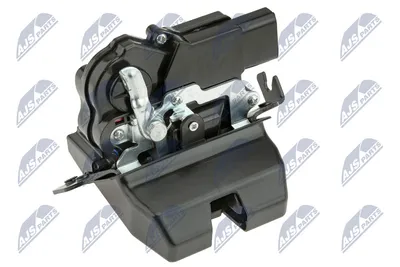 Serrure de capot de coffre Hyundai i40 I CW · Hyundai SANTA FÉ III · Hyundai GRAND SANTA FÉ