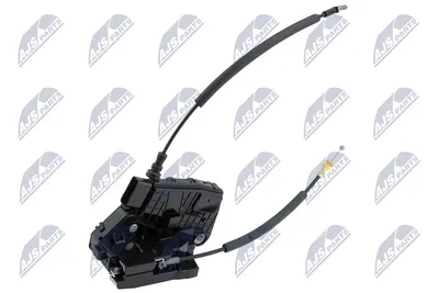 Serrure de porte Hyundai i30 · Hyundai i30 Estate · Hyundai i30 Kombi Van