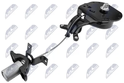 Auge de roue de secours Land Rover DISCOVERY III · Land Rover RANGE ROVER SPORT I · Land Rover DISCOVERY IV