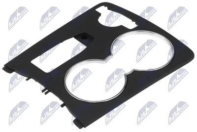 Revêtement, console centrale Mercedes-Benz C-CLASS · Mercedes-Benz C-CLASS T-Model · Mercedes-Benz E-CLASS Coupe