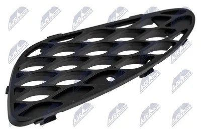 Grille de ventilation, pare-chocs Mercedes-Benz E-CLASS · Mercedes-Benz E-CLASS T-Model