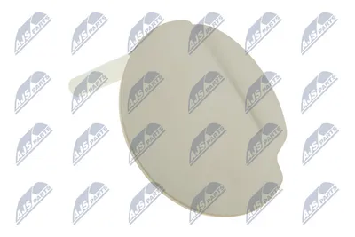 Bouchon Renault MEGANE I · Renault MEGANE I Classic · Renault MEGANE I Grandtour