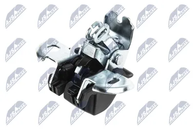 Serrure de hayon Renault KANGOO · Renault KANGOO Express
