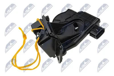 Serrure de hayon Toyota PREVIA III · Toyota URBAN CRUISER · Toyota WISH MPV
