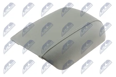 Accoudoir Volvo XC90 I