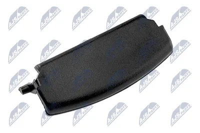 Accoudoir Audi A4 B6 · Audi A4 B6 Avant · Audi A4 B6 Convertible