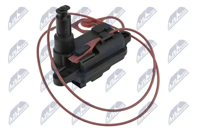 Élément d'ajustage, verrouillage central Audi Q2 · Audi A5 Convertible · Audi A8 D5