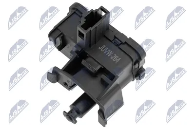 Élément d'ajustage, verrouillage central Seat LEON · Seat LEON SC · Seat LEON ST