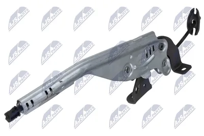 Levier de frein à main Audi A3 · Seat TOLEDO II · Seat LEON