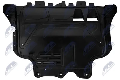 Protection moteur/anti-encastrement Audi A3 · Audi A3 Sportback · Audi A3 Limousine