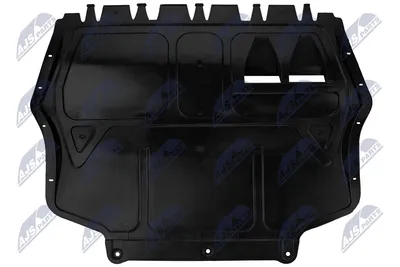 Protection moteur/anti-encastrement Audi A3 · Audi A3 Sportback · Audi A3 Convertible