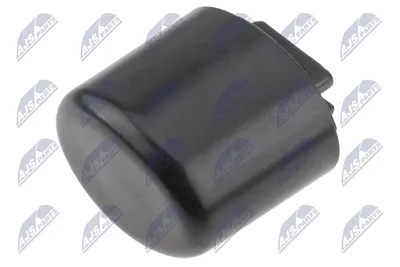 Levier de frein à main Vw TOURAN · Vw CADDY III Box Body/MPV · Vw CADDY III MPV
