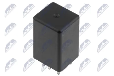 Appareil de commande, temps de préchauffage Audi Q7 · Audi A4 B9 · Audi A4 B9 Avant