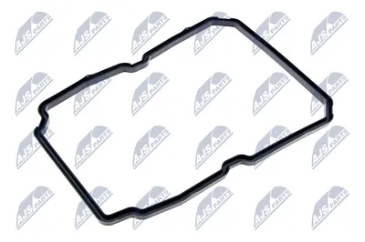 Joint, carter d'huile-boîte automatique Chrysler 300C · Chrysler 300C Touring · Dodge DURANGO