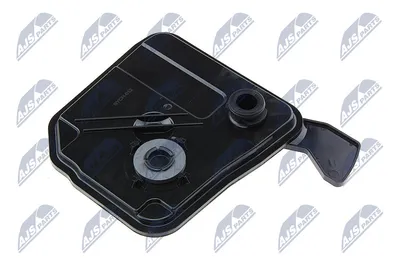 Filtre hydraulique, boîte automatique Mercury MARINER · Mercury MILAN Saloon · Ford Usa FUSION