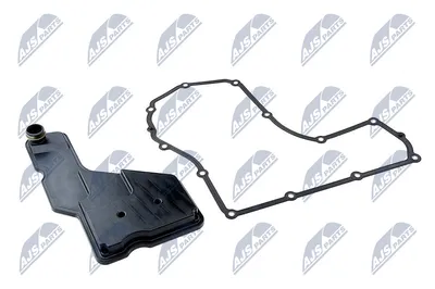 Kit de filtre hydraulique, boîte automatique Chevrolet HHR