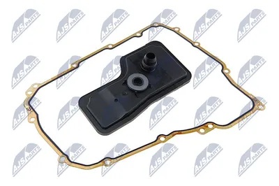 Filtre hydraulique, boîte automatique Chevrolet CRUZE · Chevrolet AVEO Hatchback · Chevrolet AVEO Saloon