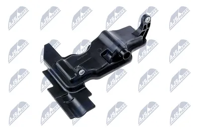 Filtre hydraulique, boîte automatique Honda INSPIRE