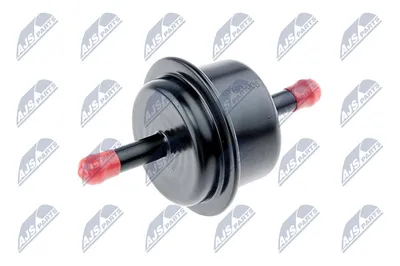 Filtre hydraulique, boîte automatique Honda CIVIC VII Hatchback · Honda STREAM · Honda CIVIC VII Saloon