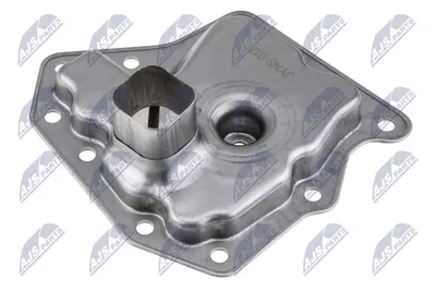 Filtre hydraulique, boîte automatique Nissan MURANO I · Nissan QUEST · Nissan ALTIMA