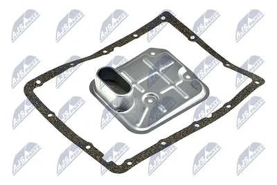 Kit de filtre hydraulique, boîte automatique Lexus IS I · Lexus IS SportCross