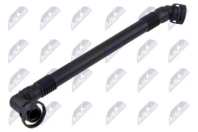 Tuyau, ventilation de carter-moteur Bmw 7 · Bmw 5 · Bmw 5 Touring