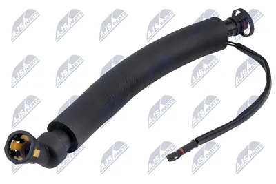 Tuyau, ventilation de carter-moteur Bmw 7 · Bmw Z4 Roadster · Bmw 5