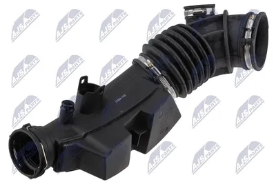 Tube d'admission, alimentation d'air Bmw 7 · Bmw 5 · Bmw 5 Touring