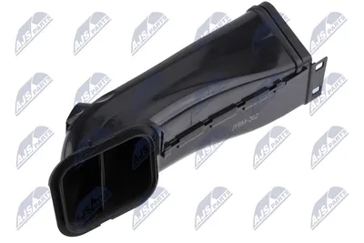 Tuyau d'aspiration, alimentation d'air Bmw 7 · Bmw 5 · Bmw 5 Touring
