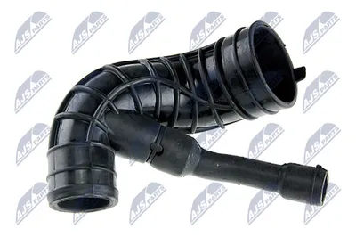 Tuyau d'aspiration, alimentation d'air Citroën C3 I · Citroën C3 Pluriel · Citroën C2