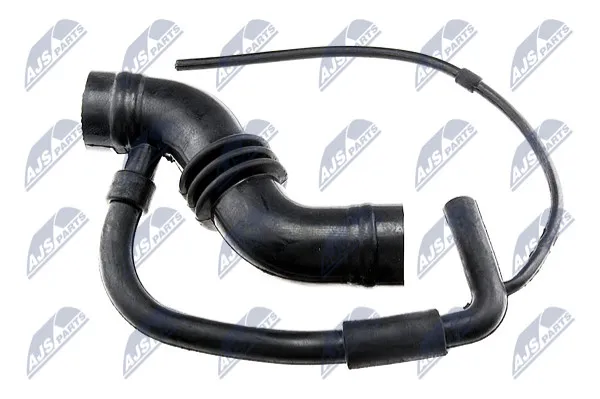 Tuyau d'aspiration, alimentation d'air Fiat CINQUECENTO · Fiat SEICENTO / 600 · Fiat SEICENTO / 600 Hatchback Van
