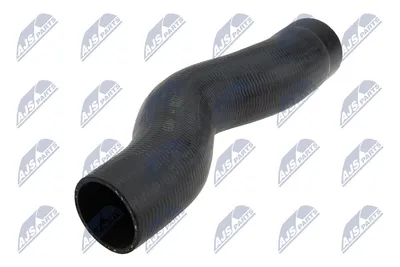 Gaine de suralimentation Kia SORENTO I