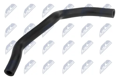 Tuyau, ventilation de carter-moteur Mercedes-Benz SL · Mercedes-Benz G-CLASS · Mercedes-Benz C-CLASS