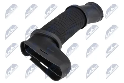 Tuyau d'aspiration, alimentation d'air Mercedes-Benz E-CLASS · Mercedes-Benz E-CLASS Coupe · Mercedes-Benz E-CLASS T-Model