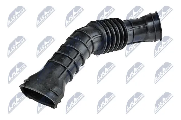 Durite de radiateur Renault MEGANE I · Renault MEGANE Scénic · Renault SCÉNIC I MPV