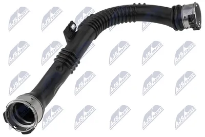 Gaine de suralimentation Fiat TALENTO Bus · Fiat TALENTO Van · Fiat TALENTO Platform/Chassis