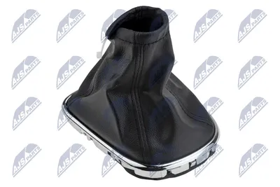 Garnissage de levier de changement de vitesse Chevrolet CRUZE · Chevrolet CRUZE Hatchback · Chevrolet CRUZE Station Wagon