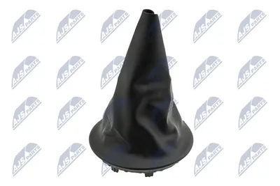 Garnissage de levier de changement de vitesse Citroën BERLINGO MULTISPACE · Citroën BERLINGO Box Body/MPV · Citroën BERLINGO Platform/Chassis