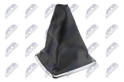 Garnissage de levier de changement de vitesse Ford FOCUS II · Ford FOCUS II Turnier · Ford FOCUS II Saloon