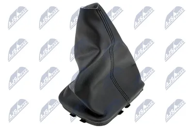 Garnissage de levier de changement de vitesse Vw GOLF IV · Vw GOLF IV Variant · Vw GOLF IV Cabriolet